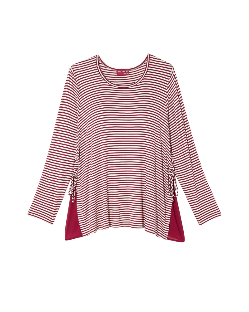 Front of plus size  by Delancey Studio | Dia&Co | dia_product_style_image_id:139115